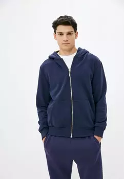 Толстовка Mark Formelle