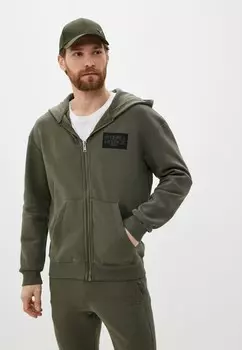 Толстовка Mark Formelle