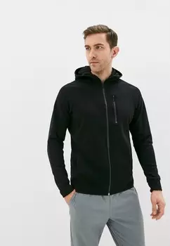 Толстовка Mark Formelle