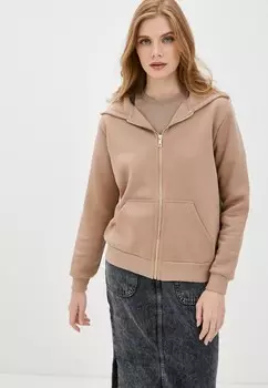 Толстовка Mark Formelle