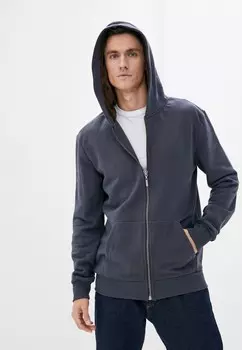 Толстовка Mark Formelle