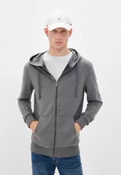 Толстовка Mark Formelle