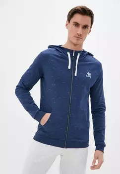 Толстовка Mark Formelle