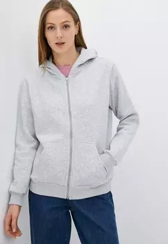 Толстовка Mark Formelle