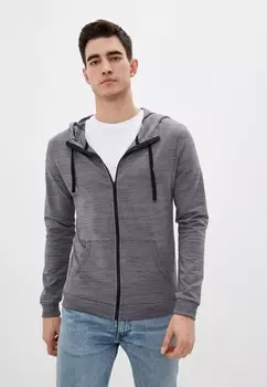 Толстовка Mark Formelle