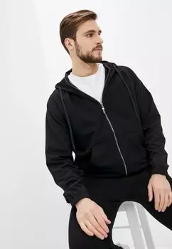 Толстовка Mark Formelle