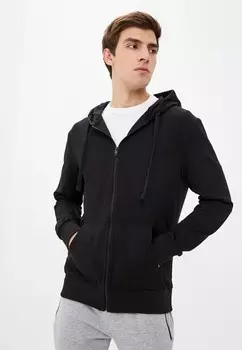 Толстовка Mark Formelle