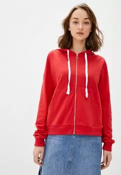 Толстовка Mark Formelle