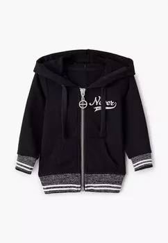 Толстовка Mark Formelle