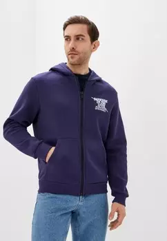 Толстовка Mark Formelle