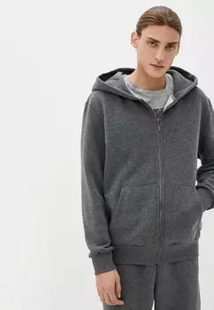 Толстовка Mark Formelle