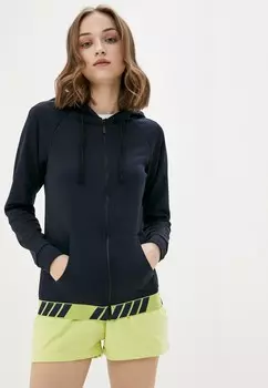 Толстовка Mark Formelle