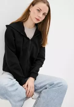 Толстовка Mark Formelle