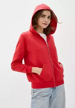 Толстовка Mark Formelle