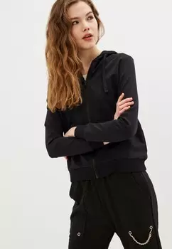 Толстовка Mark Formelle