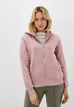 Толстовка Mark Formelle