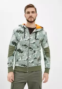 Толстовка Mark Formelle