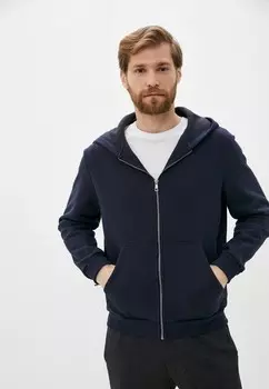 Толстовка Mark Formelle