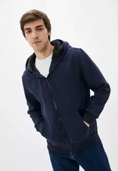 Толстовка Mark Formelle