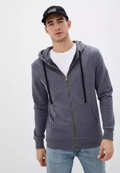 Толстовка Mark Formelle