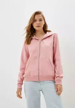 Толстовка Mark Formelle