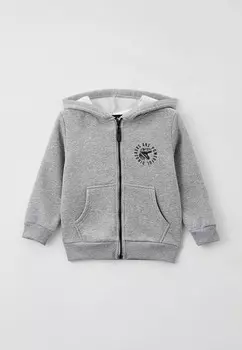 Толстовка Mark Formelle