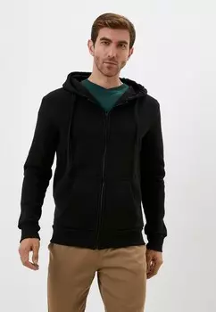 Толстовка Mark Formelle