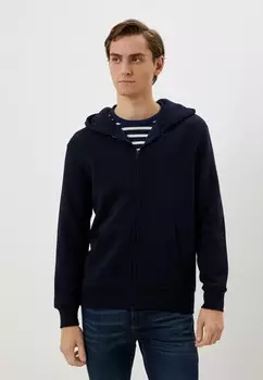 Толстовка Mark Formelle