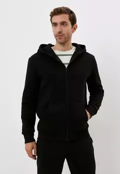 Толстовка Mark Formelle