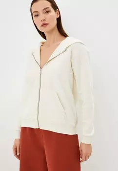 Толстовка Mark Formelle