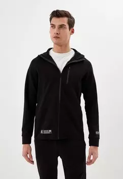 Толстовка Mark Formelle