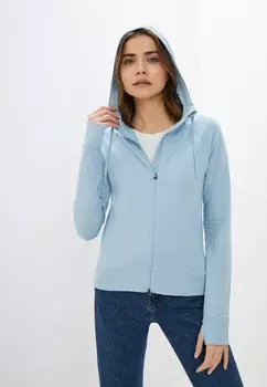 Толстовка Marks &amp; Spencer