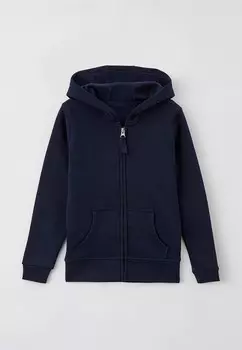 Толстовка Marks &amp; Spencer