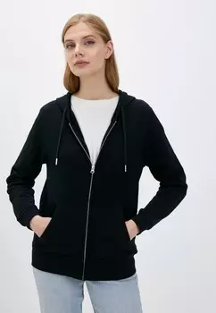 Толстовка Marks &amp; Spencer