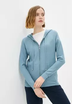 Толстовка Marks &amp; Spencer