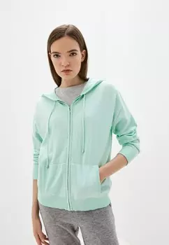 Толстовка Marks &amp; Spencer