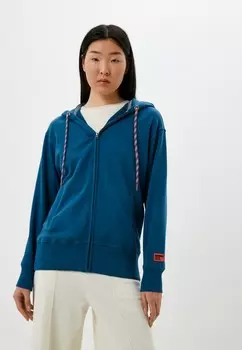 Толстовка Materia