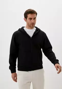 Толстовка Mavi