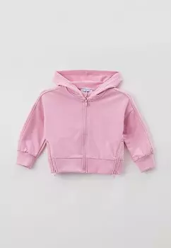 Толстовка Mayoral