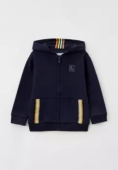 Толстовка Mayoral