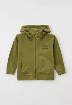 Толстовка Mayoral