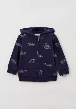 Толстовка Mayoral