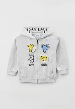 Толстовка Mayoral