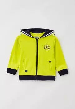 Толстовка Mayoral