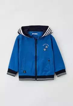 Толстовка Mayoral