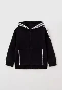 Толстовка Mayoral