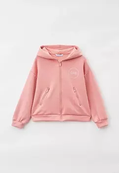 Толстовка Mayoral