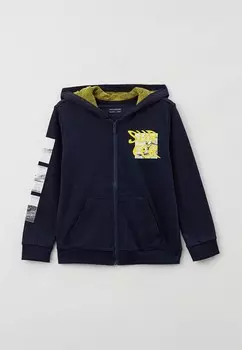 Толстовка Mayoral