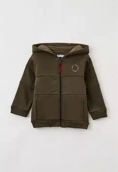 Толстовка Mayoral