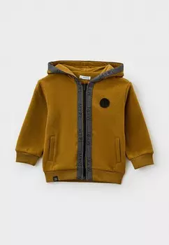 Толстовка Mayoral